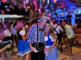 Oktoberfest S.K.N.W.K. van zaterdag 29 oktober 2022 (48/125)